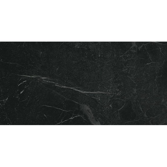 Керамогранит fPWR Roma Grafite Matt RT R9 80x160