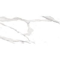 fPWS Roma Statuario Matt RT R9 80x160