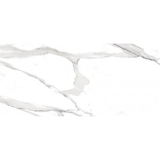 fPWS Roma Statuario Matt RT R9 80x160