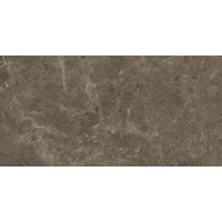 fPWT Roma Imperiale Lux RT 80x160