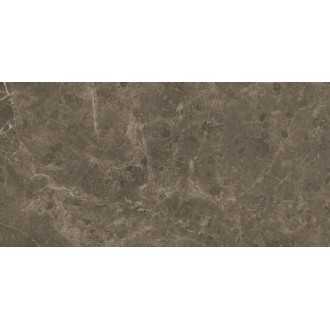 fPWT Roma Imperiale Lux RT 80x160