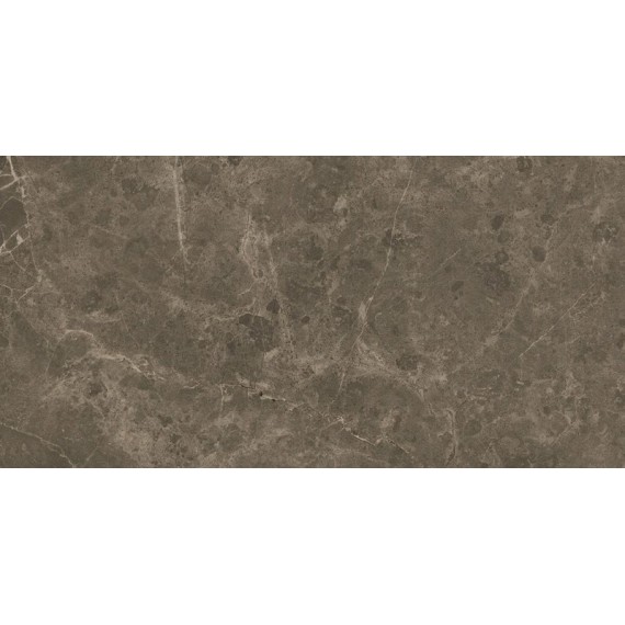 Керамогранит fPWT Roma Imperiale Lux RT 80x160