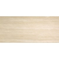 fPWU Roma Travertino Lux RT 80x160