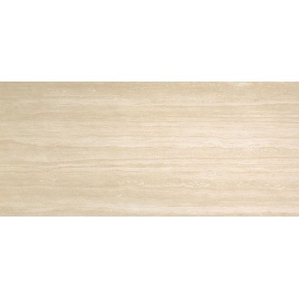 fPWU Roma Travertino Lux RT 80x160