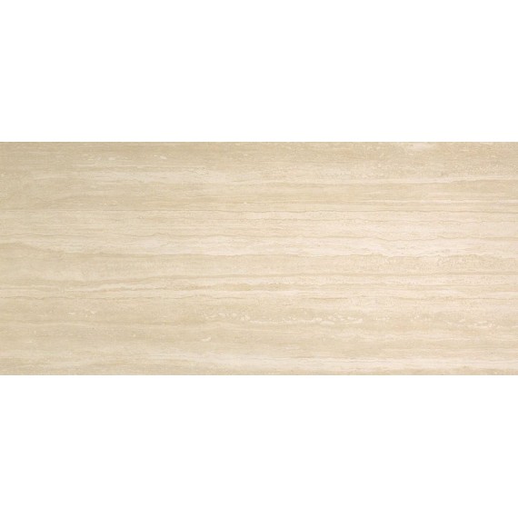 Керамогранит fPWU Roma Travertino Lux RT 80x160