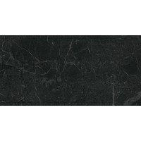 fPWV Roma Grafite Lux RT 80x160