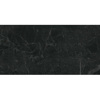 fPWV Roma Grafite Lux RT 80x160