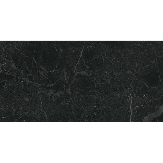 Керамогранит fPWV Roma Grafite Lux RT 80x160