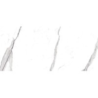 fPWW Roma Statuario Lux RT 80x160