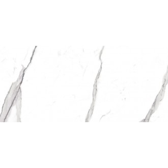 fPWW Roma Statuario Lux RT 80x160