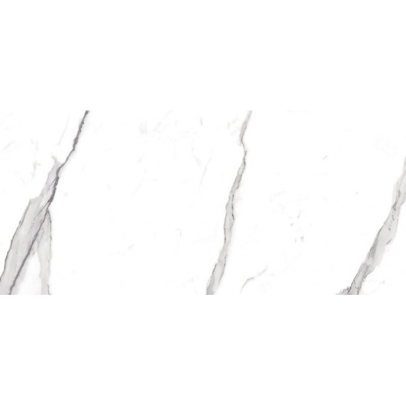 Керамогранит fPWW Roma Statuario Lux RT 80x160