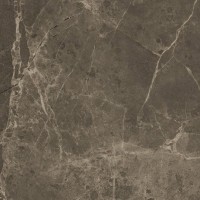 fPWX Roma Imperiale Matt RT R9 80x80