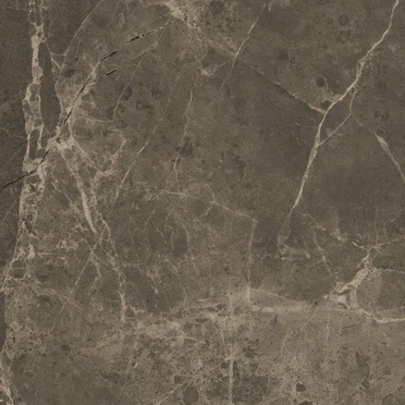 Керамогранит fPWZ Roma Imperiale Lux RT 80x80