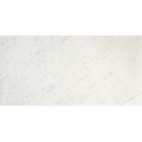 fPXB Roma Diamond Carrara Brillante RT 80x160