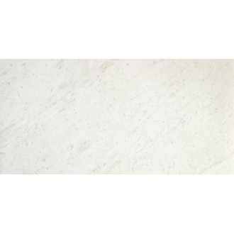 fPXB Roma Diamond Carrara Brillante RT 80x160
