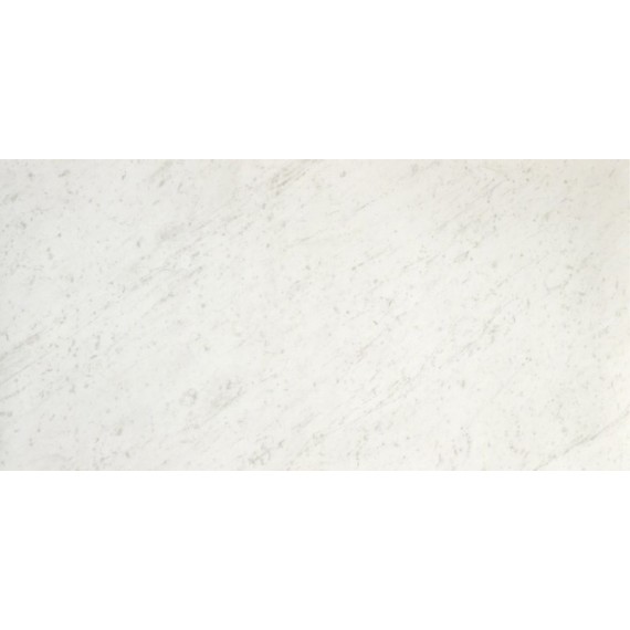Керамогранит fPXB Roma Diamond Carrara Brillante RT 80x160