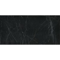 fPXC Roma Diamond Nero Reale Brillante RT 80x160