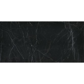 fPXC Roma Diamond Nero Reale Brillante RT 80x160