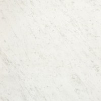 fPXD Roma Diamond Carrara Brillante 80x80
