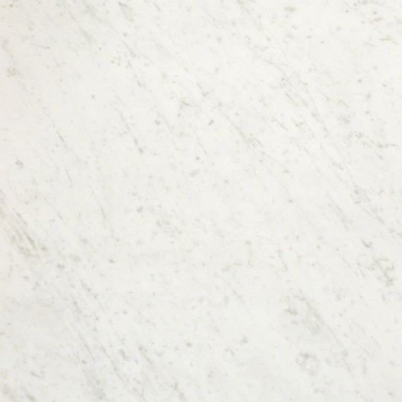 Керамогранит fPXD Roma Diamond Carrara Brillante 80x80