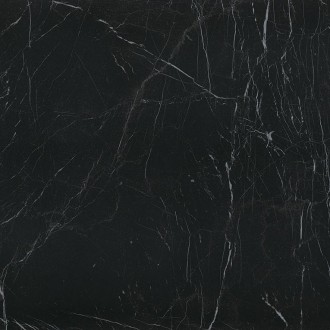 fPXE Roma Diamond Nero Reale Brillante 80x80