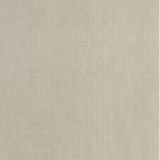 fPXN Керамогранит Rooy Taupe Matt 80x80