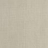 fPXN Керамогранит Rooy Taupe Matt 80x80