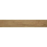fPXR Керамогранит Roots Gold Out R11 20x120