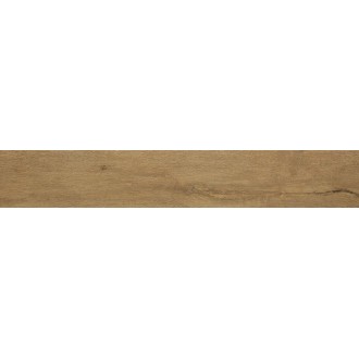 fPXR Керамогранит Roots Gold Out R11 20x120
