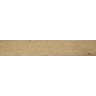 fPXS Керамогранит Roots Honey Out R11 20x120