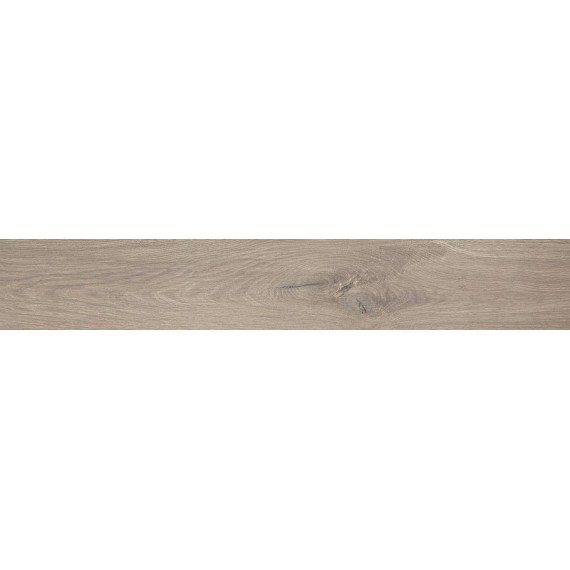 Керамогранит fPXT Керамогранит Roots Taupe Out R11 20x120