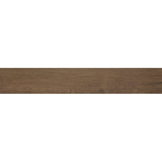 Керамогранит fPXU Керамогранит Roots Tobacco Out R11 20x120