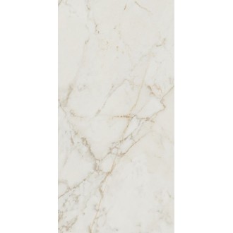fPZ0 ROMA GOLD CALACATTA DELICATO BRILLANTE 60х120