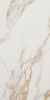 fPZ1 ROMA GOLD CALACATTA ORO BRILLANTE 60х120