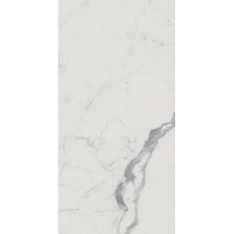 fPZ2 ROMA GOLD CARRARA SUPERIORE BRILLANTE 60х120