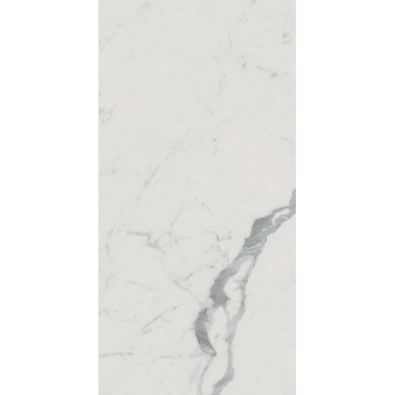 Керамогранит fPZ2 ROMA GOLD CARRARA SUPERIORE BRILLANTE 60х120