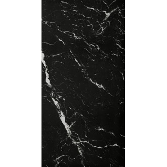 fPZ3 ROMA GOLD NERO ELEGANTE BRILLANTE 60х120