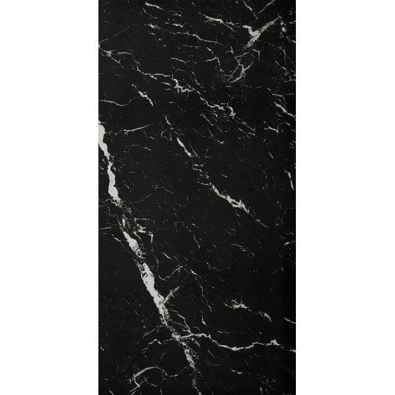 Керамогранит fPZ3 ROMA GOLD NERO ELEGANTE BRILLANTE 60х120