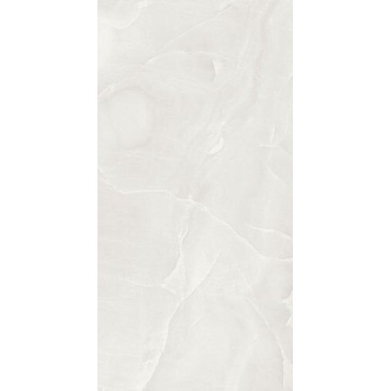 Керамогранит fPZ5 ROMA GOLD ONICE NEVE BRILL 60х120