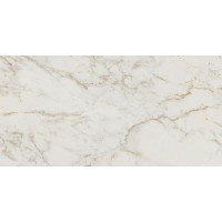 fPZ6 Керамогранит Calacatta Delicato Brillante 80x160