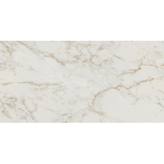 fPZ6 Керамогранит Calacatta Delicato Brillante 80x160