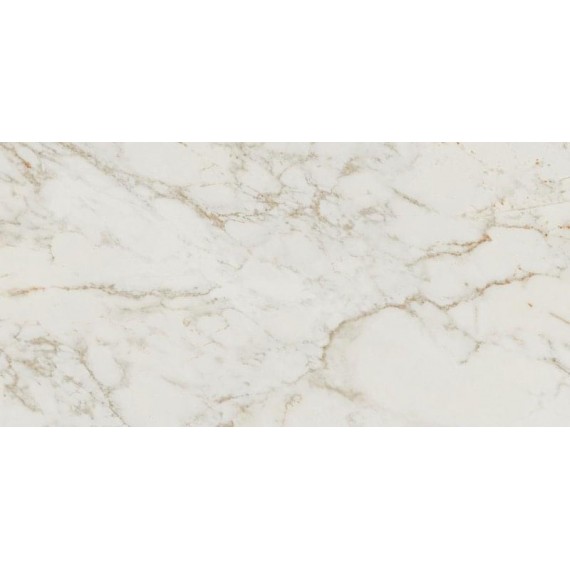 Керамогранит fPZ6 Керамогранит Calacatta Delicato Brillante 80x160