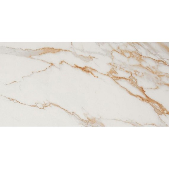 Керамогранит fPZ7 Керамогранит Calacatta Oro Brillante 80x160