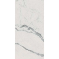 fPZ8 Roma Gold Carrara Superiore Brillante 80x160