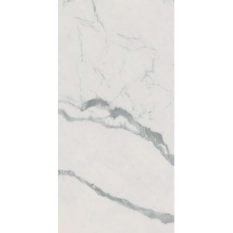 fPZ8 Roma Gold Carrara Superiore Brillante 80x160