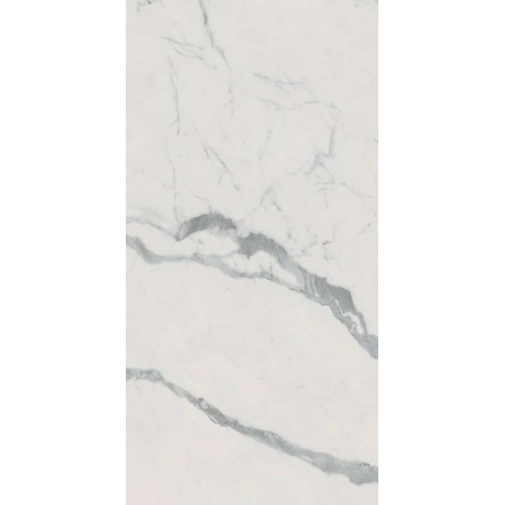 Керамогранит fPZ8 Roma Gold Carrara Superiore Brillante 80x160