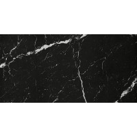 fPZ9 Керамогранит Nero Elegante Brillante 80x160
