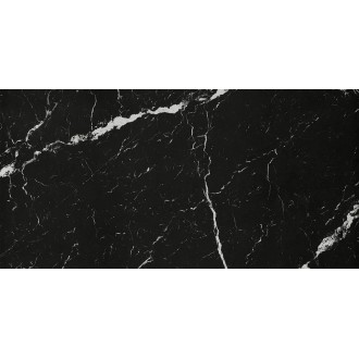 fPZ9 Керамогранит Nero Elegante Brillante 80x160