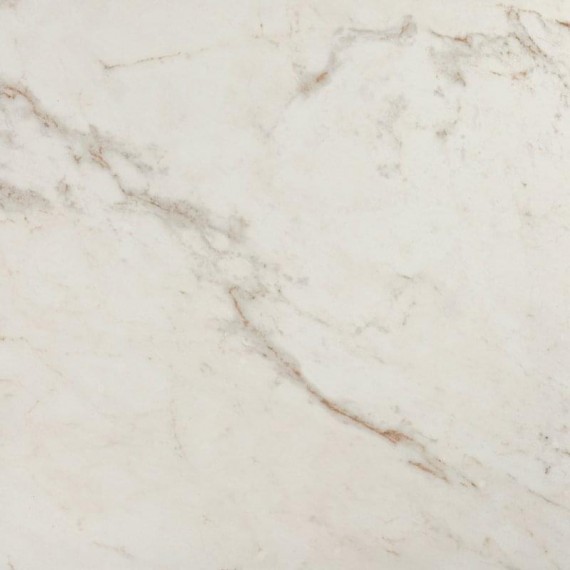 Керамогранит fPZA Керамогранит Calacatta Delicato Brillante 80x80