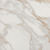 fPZB Керамогранит Calacatta Oro Brillante 80x80